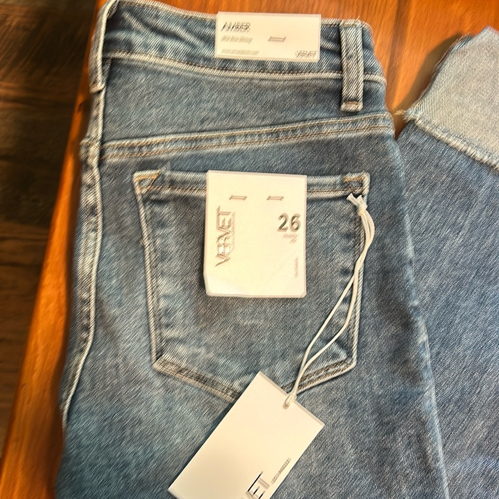 NEW - Picture 6 of 10